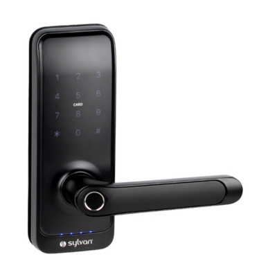 Sylvan SL40 Digital Smart Lock